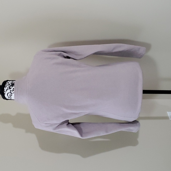 North face sz S - Picture 4 of 6